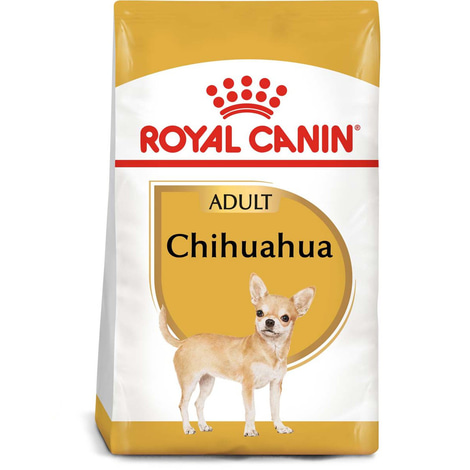 ROYAL CANIN Chihuahua Adult