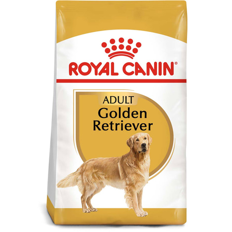 Royal Canin Labrador Retriever Adult