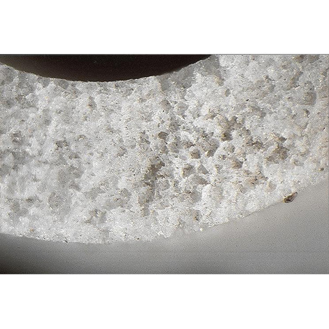 Sera filtrační materiál siporax vč. přípravku Filter Biostart zdarma