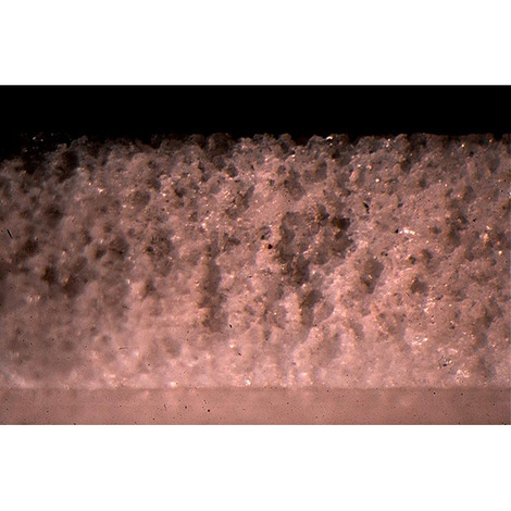 Sera filtrační materiál siporax vč. přípravku Filter Biostart zdarma