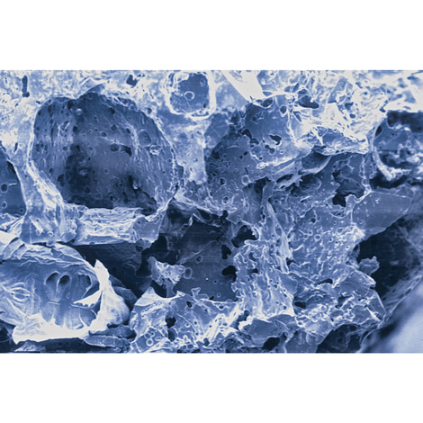 Sera filtrační materiál siporax vč. přípravku Filter Biostart zdarma