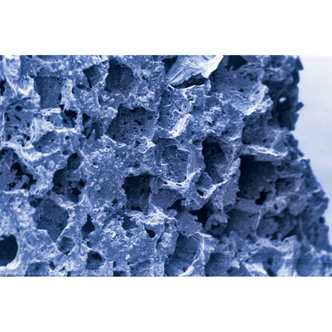 Sera filtrační materiál siporax vč. přípravku Filter Biostart zdarma