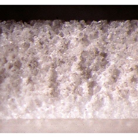 Sera filtrační materiál siporax vč. přípravku Filter Biostart zdarma