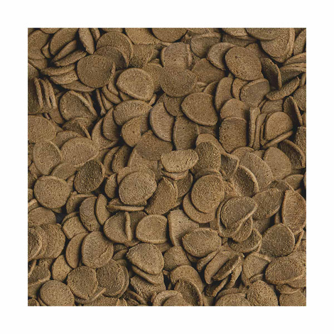 Sera Vipachips