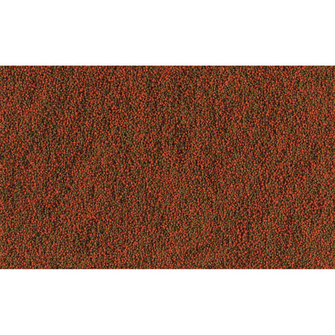 Tetra Cichlid granule 500 ml