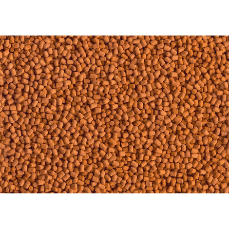 Tetra Cichlid Shrimp tyčinky 250 ml