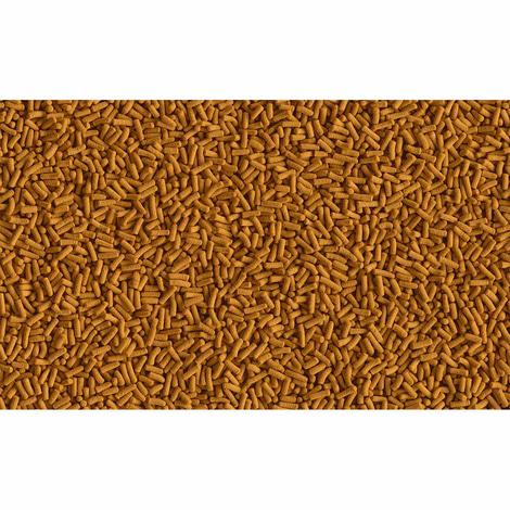 Tetra Cichlid Sticks