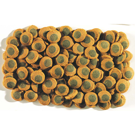 Tetra Pleco Multi Wafers 250 ml