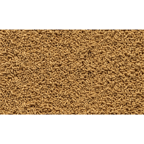 Tetra Pond Sticks