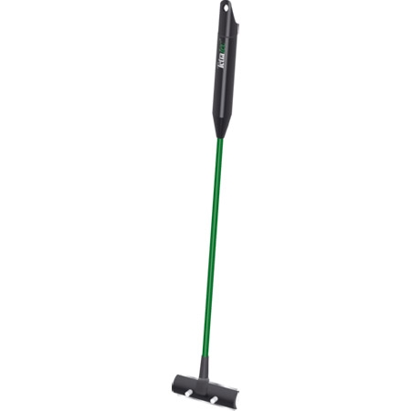 Tetra akvarijní škrabka GS 45