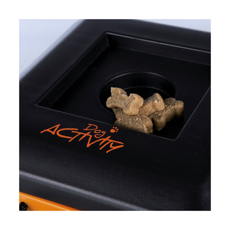 Trixie Dog Activity – Gamble Box – 15