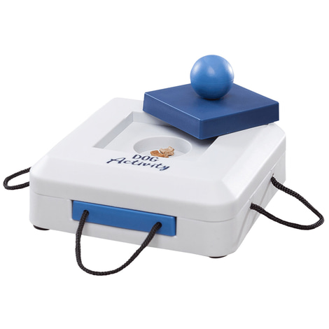 Trixie Dog Activity – Gamble Box – 15