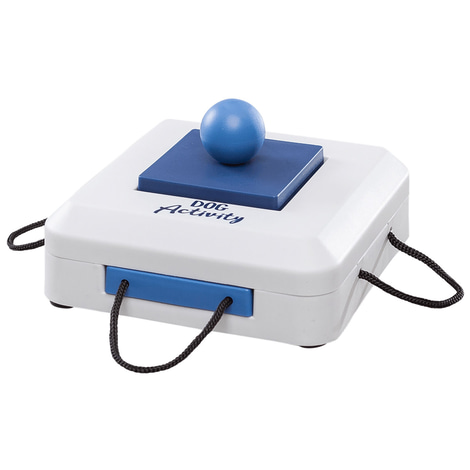 Trixie Dog Activity – Gamble Box – 15