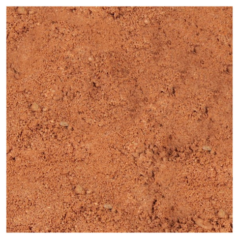 Trixie pouštní písek červený 5 kg