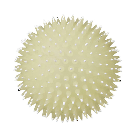 Trixie Igelball Moonlight hračka pro psy, Ø 10 cm