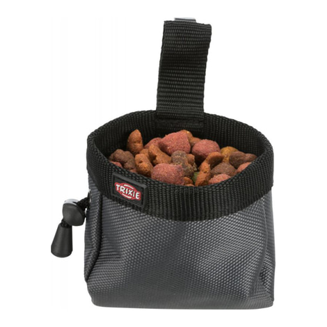Trixie Dog Activity Baggy Deluxe sáček na pamlsky