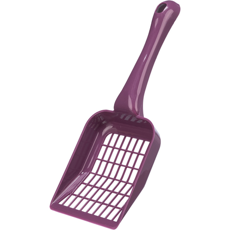Trixie lopatka, těžká, M