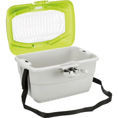 Trixie Mini-Capri 40 přepravka