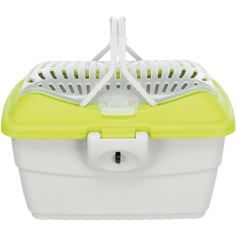 Trixie Mini-Capri 40 přepravka
