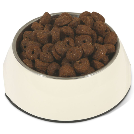 Vollmer's Große Rassen, 15 kg