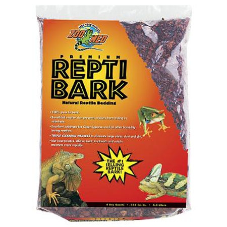 Zoo Med Repti Bark