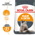 ROYAL CANIN Hair & Skin Care granule pro kočky k péči o zdravou srst