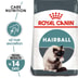ROYAL CANIN Hairball Care granule pro kočky proti tvorbě bezoárů