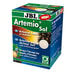 JBL ArtemioSal 200 ml