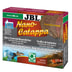 JBL Nano-Catappa listy mandlovníku mořského