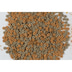 Tetra FunTips Tablets