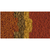 TetraCrusta menu 100 ml