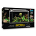 Fluval Spec nano akvárium