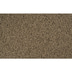 Tetra ReptoMin