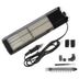 Dennerle Nano rohový filtr XL pro mini akvária 30–60 l