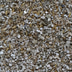 GimCat HydroGras