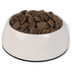 Bosch SOFT kachna a brambory