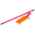 ebi Marine Fun udice na hraní pro kočky, 40 cm