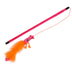 ebi Marine Fun udice na hraní pro kočky, 40 cm