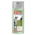 8in1 šampon pro psy