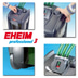 Eheim 2080 Professionel 3 vnější filtr 1200 XL