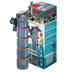 Eheim vnitřní filtr biopower 240