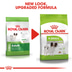 ROYAL CANIN X-SMALL Adult