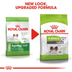 ROYAL CANIN X-SMALL Ageing 12+