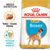 ROYAL CANIN Boxer Puppy