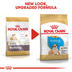 ROYAL CANIN Bulldog Puppy granule pro štěňata