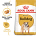ROYAL CANIN Bulldog Adult
