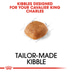 ROYAL CANIN Cavalier King Charles Adult