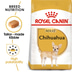 ROYAL CANIN Chihuahua Adult