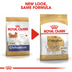 ROYAL CANIN Chihuahua Adult
