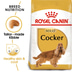ROYAL CANIN Cocker Adult